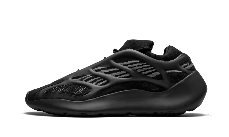 Adidas Yeezy 700 V3 Alvah