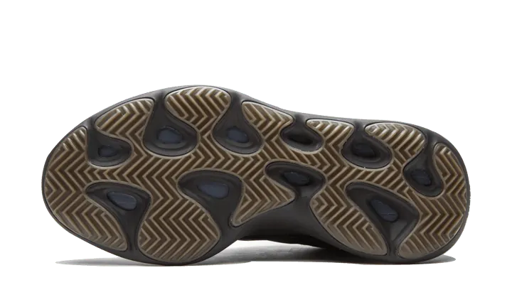 Adidas Yeezy 700 V3 Clay Brown