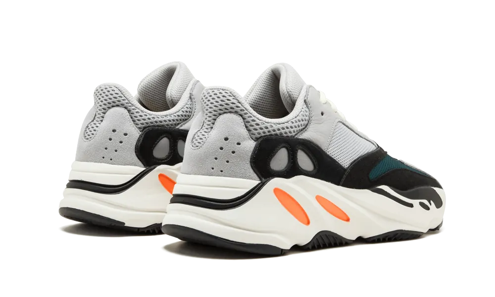 Adidas Yeezy Boost 700 V1 Wave Runner