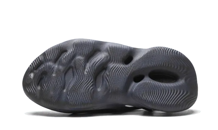 Adidas Yeezy Foam RNNR Mineral Blue