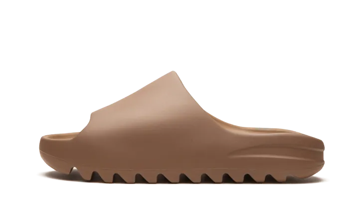 Adidas Yeezy Slide Core