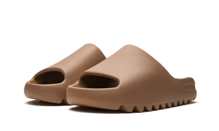 Adidas Yeezy Slide Core