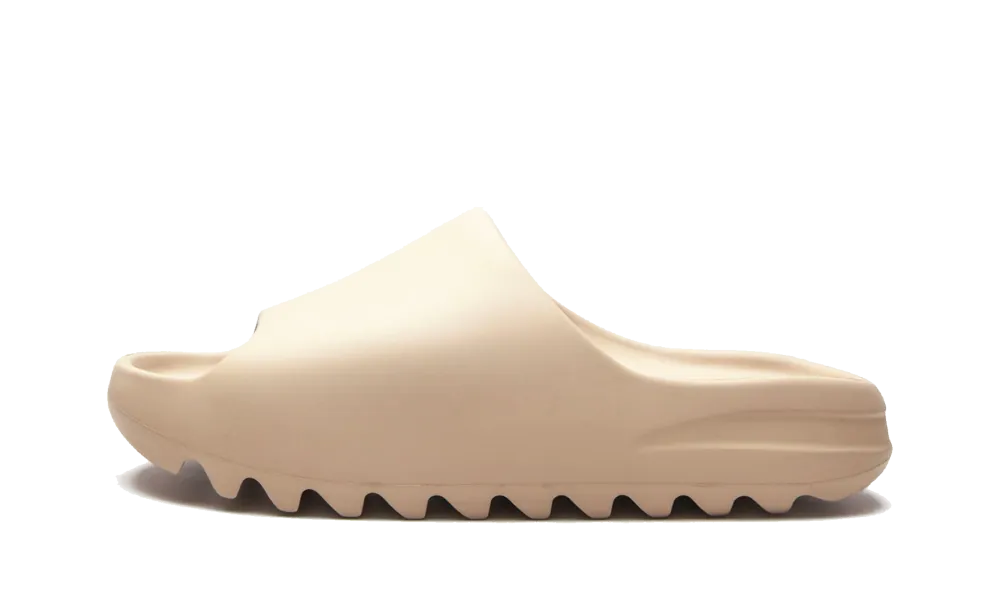 Adidas Yeezy Slide Pure