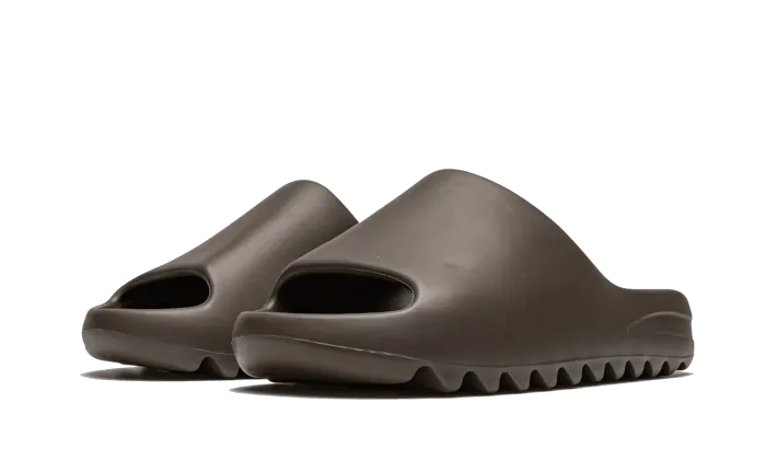 Adidas Yeezy Slide Soot