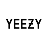 Adidas Yeezy